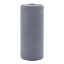 892.1 Gupfo Moosgummi Walze - 150 mm