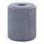892.8 Gupfo Moosgummi Walze - 75mm