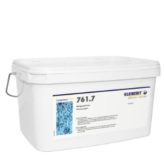 761.7 Reinigungsmasse Eimer 2,5 kg