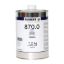 870.0 2K PUR System ( B-Komp.), Plastic-Mastic