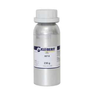 807.0 ME Härter Flasche 0,23 kg