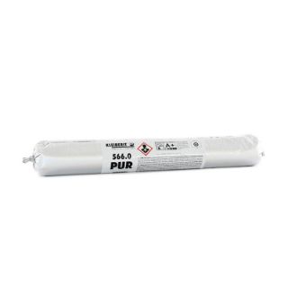 566.0 1K PUR Montageklebstoff Beutel 0,7 kg
