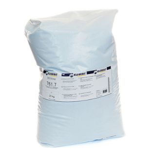 761.7 Reinigungsmasse PE-Sack 2 kg