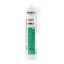 600.0 1K STP Montageklebstoff - Farbe: farblos