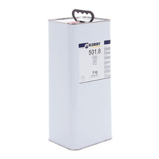 501.8 1K PUR Leim D4 Kanister 6 kg