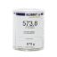 573.8 2K PUR System (A-Komp.), Plastic-Mastic