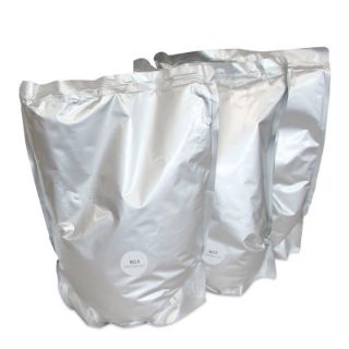 583.5 STP Parkettklebstoff Karton mit 3 Beuteln je 6 kg